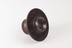 Mercedes 1293300525 Wheel Hub - Front Right | R129 SL
