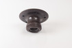 Mercedes 1293300525 Wheel Hub - Front Right | R129 SL
