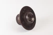 Mercedes 1293300525 Wheel Hub - Front Right | R129 SL