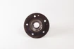 Mercedes 1293300525 Wheel Hub - Front Right | R129 SL