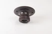 Mercedes 1293300525 Wheel Hub - Front Right | R129 SL