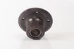 Mercedes 1293300525 Wheel Hub - Front Right | R129 SL