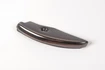 Mercedes 1296900327 A Pillar Cap - Left | R129 SL