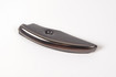 Mercedes 1296900327 A Pillar Cap - Left | R129 SL