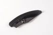 Mercedes 1296900327 A Pillar Cap - Left | R129 SL