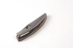 Mercedes 1296900327 A Pillar Cap - Left | R129 SL