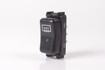 Mercedes 1408205110 Demist Switch - Rear | W140 V140 C140 S W202 C