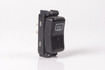 Mercedes 1408205110 Demist Switch - Rear | W140 V140 C140 S W202 C