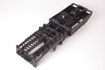 Mercedes 1295450747 Fuse Box | R129 SL