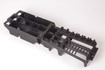 Mercedes 1295450747 Fuse Box | R129 SL