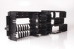Mercedes 1295450747 Fuse Box | R129 SL