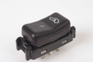 Mercedes 1298207710 ADS Switch - Beige | R129 SL