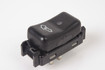 Mercedes 1298207710 ADS Switch | R129 SL