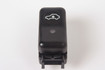 Mercedes 1298207710 ADS Switch | R129 SL