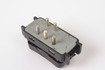 Mercedes 1298207710 ADS Switch | R129 SL
