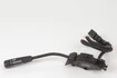 Mercedes 1298207710 ADS Switch | R129 SL