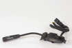 Mercedes 1298207710 ADS Switch | R129 SL
