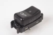 Mercedes 1298207710 ADS Switch | R129 SL