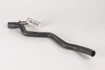 Mercedes 2308324794 Coolant Hose | R230 SL
