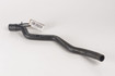 Mercedes 2308324794 Coolant Hose | R230 SL