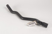 Mercedes 2308324794 Coolant Hose | R230 SL