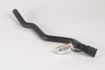 Mercedes 2308324794 Coolant Hose | R230 SL