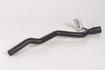 Mercedes 2308324794 Coolant Hose | R230 SL