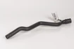 Mercedes 2308324794 Coolant Hose | R230 SL