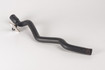 Mercedes 2308324794 Coolant Hose | R230 SL