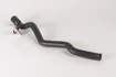 Mercedes 2308324794 Coolant Hose | R230 SL