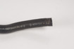 Mercedes 2308324794 Coolant Hose | R230 SL