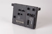 Mercedes 2308203526 Door Control Unit - Left | R230 SL