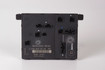 Mercedes 2308203526 Door Control Unit - Left | R230 SL