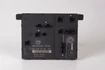 Mercedes 2308203526 Door Control Unit - Left | R230 SL