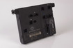 Mercedes 2308203526 Door Control Unit - Left | R230 SL