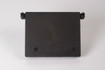 Mercedes 2308203526 Door Control Unit - Left | R230 SL