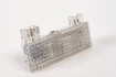 Mercedes 2038201901 Glovebox Light | A209 CLK R230 SL