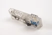 Mercedes 2038201901 Glovebox Light | A209 CLK R230 SL