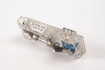 Mercedes 2038201901 Glovebox Light | A209 CLK R230 SL