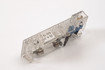 Mercedes 2038201901 Glovebox Light | A209 CLK R230 SL
