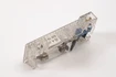 Mercedes 2038201901 Glovebox Light | A209 CLK R230 SL