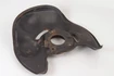 Mercedes 1294200344 Brake Dust Shield - Front Right | R129 SL W201 C