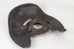 Mercedes 1294200344 Brake Dust Shield - Front Right | R129 SL W201 C