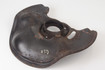 Mercedes 1294200344 Brake Dust Shield - Front Right | R129 SL W201 C