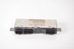Mercedes 2028204126 Safeguard Control Unit | W140 V140 C140 S W202 C