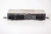 Mercedes 2028204126 Safeguard Control Unit | W140 V140 C140 S W202 C