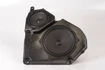 Mercedes 1408205202 Door Speaker - Front Right | W140 V140 C140 S