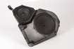 Mercedes 1408205202 Door Speaker - Front Right | W140 V140 C140 S