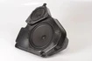 Mercedes 1408205202 Door Speaker - Front Right | W140 V140 C140 S