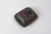 Mercedes 2308600096 Luggage Restraint Catch - Black | R230 SL